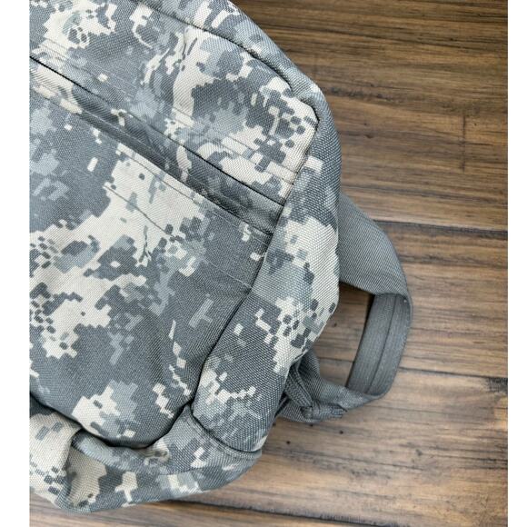 TC3 V2/CLS USGI Multicam Combat Casualty Care Bag OCP 6545015748111 BAG ONLY - Picture 10 of 12